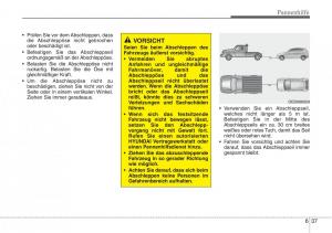 Hyundai-Veloster-I-1-Handbuch page 354 min