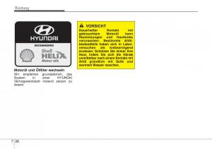 Hyundai-Veloster-I-1-Handbuch page 382 min