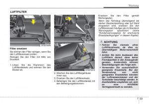 Hyundai-Veloster-I-1-Handbuch page 389 min