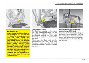 Hyundai-Veloster-I-1-Handbuch page 39 min