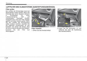 Hyundai-Veloster-I-1-Handbuch page 390 min