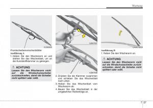 Hyundai-Veloster-I-1-Handbuch page 393 min