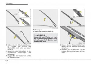 Hyundai-Veloster-I-1-Handbuch page 394 min