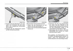 Hyundai-Veloster-I-1-Handbuch page 395 min