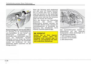 Hyundai-Veloster-I-1-Handbuch page 40 min