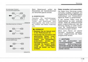 Hyundai-Veloster-I-1-Handbuch page 405 min