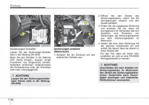 Hyundai-Veloster-I-1-Handbuch page 418 min