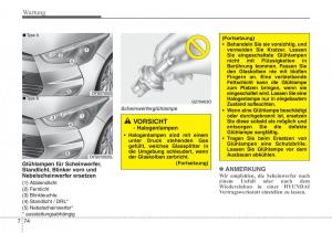 Hyundai-Veloster-I-1-Handbuch page 430 min