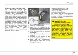 Hyundai-Veloster-I-1-Handbuch page 431 min