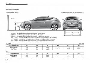 Hyundai-Veloster-I-1-Handbuch page 434 min