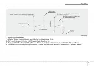 Hyundai-Veloster-I-1-Handbuch page 435 min