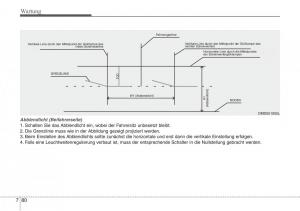 Hyundai-Veloster-I-1-Handbuch page 436 min