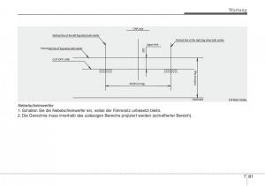 Hyundai-Veloster-I-1-Handbuch page 437 min