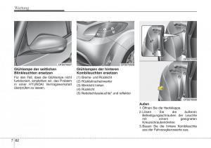 Hyundai-Veloster-I-1-Handbuch page 438 min