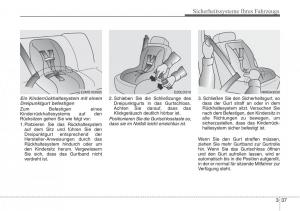 Hyundai-Veloster-I-1-Handbuch page 51 min