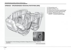 Hyundai-Veloster-I-1-Handbuch page 58 min