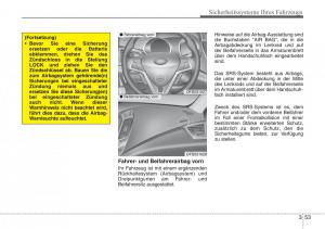 Hyundai-Veloster-I-1-Handbuch page 67 min