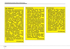 Hyundai-Veloster-I-1-Handbuch page 68 min