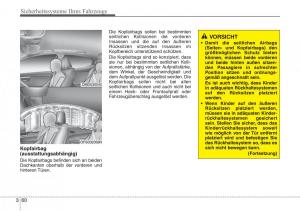 Hyundai-Veloster-I-1-Handbuch page 74 min