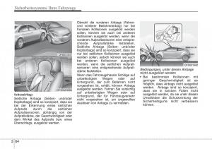 Hyundai-Veloster-I-1-Handbuch page 78 min