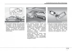 Hyundai-Veloster-I-1-Handbuch page 79 min