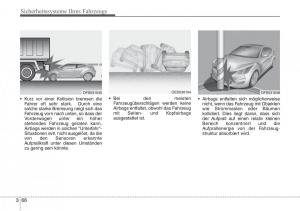 Hyundai-Veloster-I-1-Handbuch page 80 min