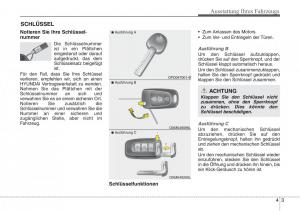 Hyundai-Veloster-I-1-Handbuch page 87 min