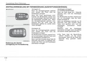 Hyundai-Veloster-I-1-Handbuch page 90 min