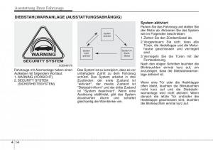 Hyundai-Veloster-I-1-Handbuch page 98 min