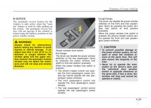 Hyundai-Veloster-I-1-owners-manual page 100 min