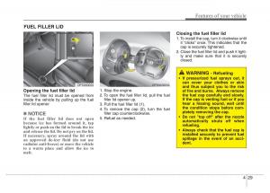 Hyundai-Veloster-I-1-owners-manual page 104 min