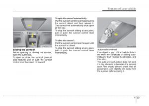 Hyundai-Veloster-I-1-owners-manual page 108 min