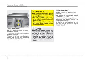 Hyundai-Veloster-I-1-owners-manual page 109 min