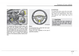 Hyundai-Veloster-I-1-owners-manual page 112 min