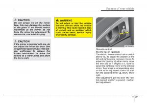 Hyundai-Veloster-I-1-owners-manual page 114 min