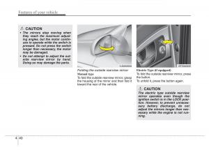 Hyundai-Veloster-I-1-owners-manual page 115 min