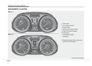 Hyundai-Veloster-I-1-owners-manual page 117 min