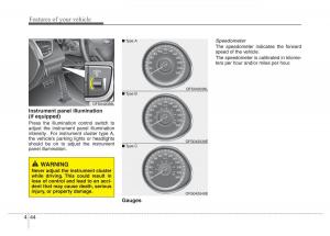 Hyundai-Veloster-I-1-owners-manual page 119 min