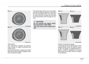 Hyundai-Veloster-I-1-owners-manual page 120 min