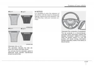 Hyundai-Veloster-I-1-owners-manual page 122 min