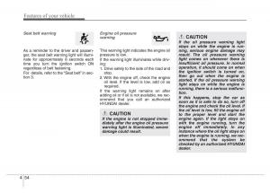 Hyundai-Veloster-I-1-owners-manual page 129 min