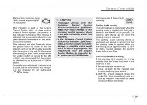 Hyundai-Veloster-I-1-owners-manual page 134 min