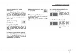 Hyundai-Veloster-I-1-owners-manual page 138 min