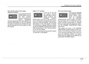 Hyundai-Veloster-I-1-owners-manual page 140 min