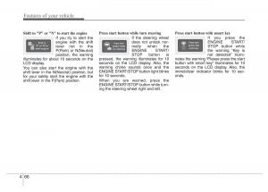 Hyundai-Veloster-I-1-owners-manual page 141 min