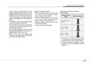 Hyundai-Veloster-I-1-owners-manual page 144 min