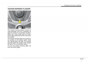 Hyundai-Veloster-I-1-owners-manual page 148 min