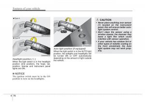 Hyundai-Veloster-I-1-owners-manual page 151 min