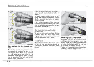 Hyundai-Veloster-I-1-owners-manual page 153 min