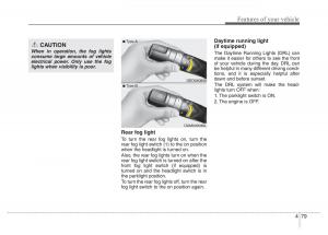 Hyundai-Veloster-I-1-owners-manual page 154 min